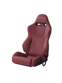 120201 sport-jc_leather_se_rd.jpg